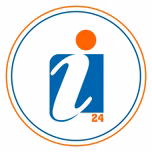 Intellect News 24