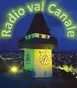 Radio Val Canale