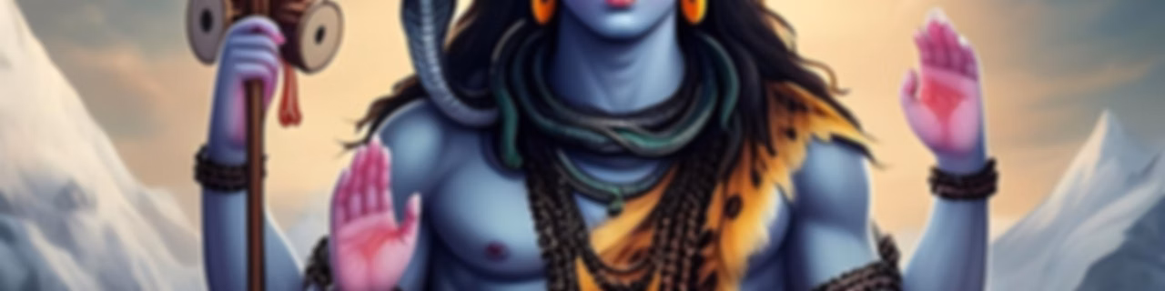 Karthika Puranam - కార్తీక పురాణం