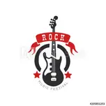 TuneRock