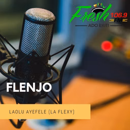 Flenjo