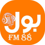 BOL FM 88