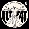 From Fat to Fit - Presente do Milton, EP2