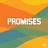 Promises | Ps Mark Scholtz | 19 July 2026