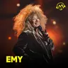 Emy - Confidences assumées... ou pas ! (Montreux Comedy Festival 2025)