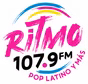 Ritmo 107.9 - KRXO