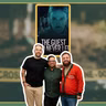 The Guest Who Never Left (Lifetime - 2026)