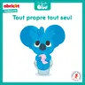 Tout propre tout seul