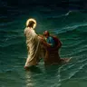 Homilia Diária | Sem intimidade com Deus, iremos afundar (Segunda-feira da 18ª Sem. do Tempo Comum)