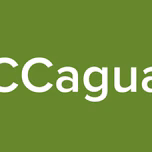 CCagua