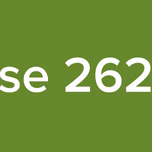 Base 26286