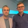 Your Summer Dilemmas with Dr Richard Hogan