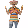 Radio Mamarrachos Vol 18 (Ispaniol)
