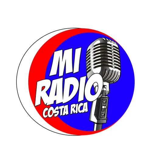Listen to Mi Radio Costa Rica Zeno.FM