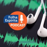 FolhaEspírita