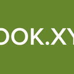 PIPERHOOK.XYZ Radio