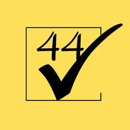 #44 – Being Unsure... What if Self Doubt is a Symptom?