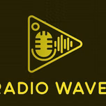 Radio Wave