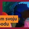 Love is miracle – Mirjana I Ante Krešo - Ljubav je čudo - Mirjana i Ante Krešo