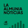 Informativo del 21 de agosto de 2026