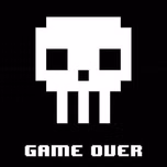 Gameover - Radio