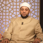 eldonia bkhir