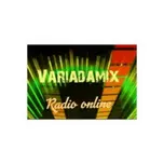 VARIADAMIX RADIO