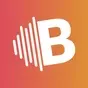 Better Radio