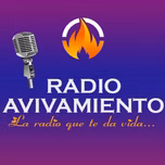 Radio Avivamiento