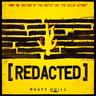 RQ Network Feed Drop – [REDACTED] S1E1: False Start (Part 1)