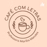 Falar é fácil!