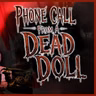 Ground Zero Rewind: Phone Call From A Dead Doll
