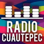 RADIO CUAUTEPEC 97.7 FM