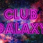 Club Galaxy
