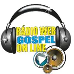 radio web gospel
