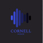 CORNELL.4