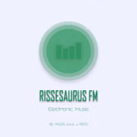 Rissesaurus FM