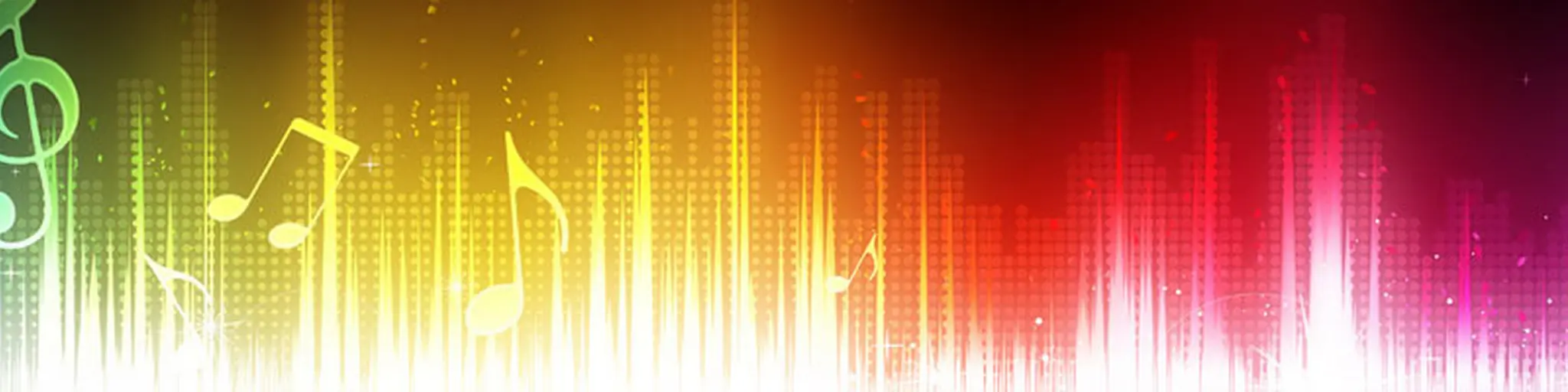 BOOM Radio