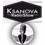 K-SANOVA RADIO