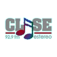 Estereo Clase