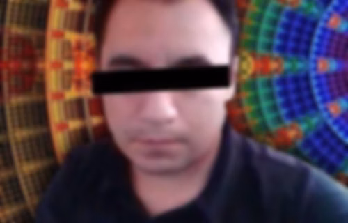 Sinestesia Radio