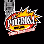La Poderosa