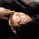 Jae radio