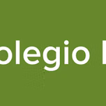 Radio Colegio Eco Ville