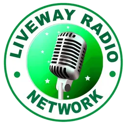 Liveway Radio Niigeria