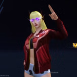 RDZINHO