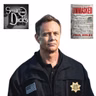 #402 How Genetic Genealogy Caught the Golden State Killer
