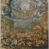 Synodality Will Kill Catholicism