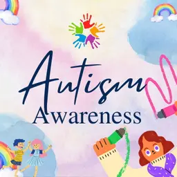 Accepting Autism | Phumeza Booi-Welisa