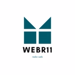 webpesR11